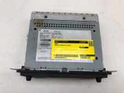 Radio Renault Master III Pritsche EV 281152838R