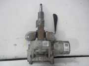 Lenksäule Fiat 500 312 28160372