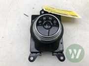 Schalthebel Ford Kuga III DFK PZ1P7P155AD