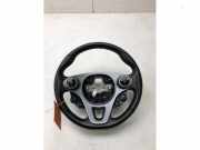 Lenkrad Smart Fortwo Cabriolet 453 4534604100