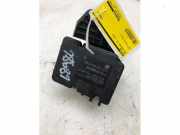 Bremsaggregat ABS Kia Sportage 5 NQ5 58910R2040