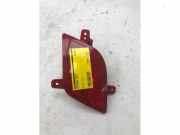 Rückleuchte rechts Opel Mokka A / Mokka X J13