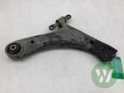 Traggelenk Kia Sorento IV MQ4, MQ4A