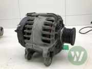 Lichtmaschine Audi A4 Allroad 8W, B9 04L903024