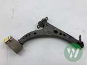 Traggelenk Opel Astra K B16 39021473