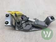 Wischermotor hinten BMW 1er F20 7258532