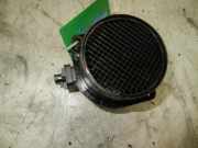 Luftmengenmesser VW Transporter T5 Bus 03L906461A