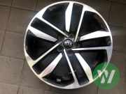 Felge Stahl Kia Sorento IV MQ4, MQ4A 52910F1410