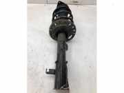 Federbein rechts vorne Opel Mokka 98426918800