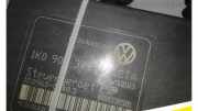 Pumpe ABS VW Golf V 1K 1K0907379K