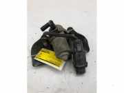 Unterdruckpumpe Opel Astra J P10 13343961