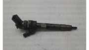 Einspritzdüse Mini Mini Clubman R55 0445110401