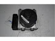 Pumpe ABS Fiat Doblo Kasten 223 51822702