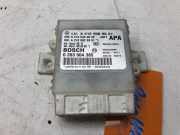 Steuergerät Einparkhilfe Mercedes-Benz E-Klasse Coupe C207 2129006501