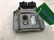 Steuergerät Motor VW Up AA 04C906020