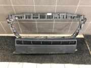 Frontblech Fiat Ducato Kasten 250 1315077070