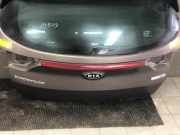 Heckklappe / Heckdeckel Kia Sportage 4 QL, QLE 73700F1000