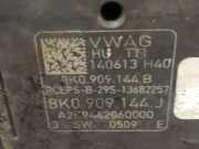 Lenkgetriebe Servo Audi A4 Avant 8K, B8 8K1423055AN