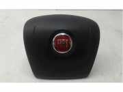 Airbag Fahrer Fiat Ducato Bus 250 07354879950