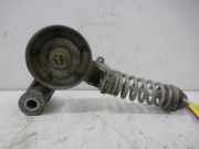 Riemenspanner Opel Adam 55565236