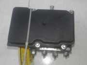 Pumpe ABS Opel Movano B Bus X62 0265237015