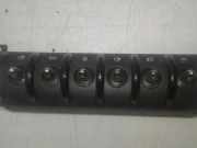 Schalter für Licht Mini Mini R50, R53 6917993