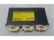 Steuergerät Mercedes-Benz GLE W166 1669008506