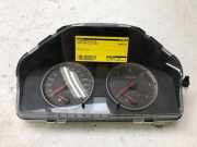 Drehzahlmesser Volvo V50 545 30710071