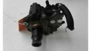 Einspritzpumpe Mercedes-Benz CLA Shooting Brake X117 6510701801