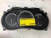 Drehzahlmesser Mercedes-Benz Citan Kasten W415 248101865R