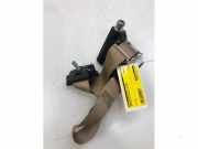 Gurtstraffer Mercedes-Benz M-Klasse W164 1648601885