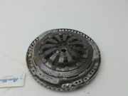 Schwungrad Kia Niro I DE 410722B001