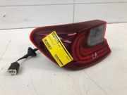 Rückleuchte links Kia Ceed 3 CD 92401J7050