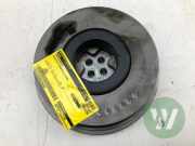 Zahnriemenscheibe Kurbelwelle Mercedes-Benz Sprinter 3,5t Kasten 907, 910 6540300003