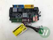 Sicherungskasten Mercedes-Benz Vito Kasten W447 2469067100