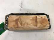 Airbag Beifahrer VW T-Roc A11 2GA880204E