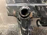 Stoßstangenträger vorne Kia Carens IV RP