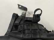 Verteilerrohr Kraftstoff Hyundai Tucson IV NX4A, NX4E 283102MHA0