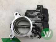 Drosselklappenstutzen Skoda Octavia IV Combi NX5 05L128063E