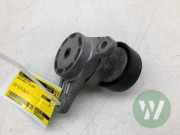 Riemenspanner Skoda Octavia III Kombi 5E 04L903315C