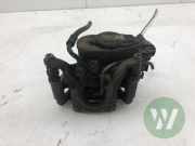 Bremszange rechts hinten Mercedes-Benz Citan Kasten W420 A4204205800