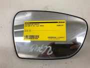 Außenspiegelglas rechts Kia Ceed 2 JD