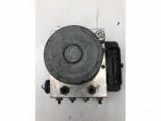 Bremsaggregat ABS Mercedes-Benz Vito Kasten W447 4479003802