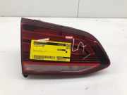 Rückleuchte links VW Golf VII Variant BA, BV 5G9945093H