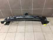 Stoßstangenträger vorne Kia Sportage 4 QL, QLE 64900F1000