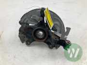 Achsschenkel links vorne Opel Astra L Sports Tourer OV5 1647857480