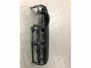 Armaturenbrett Kia Stonic YB