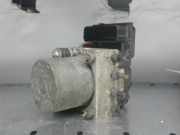 Bremsaggregat ABS Opel Movano B Kasten X62 0265237015