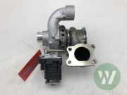 Turbolader Opel Astra L Sports Tourer OV5 9845031980
