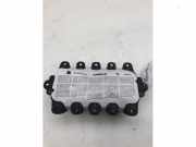 Airbag Beifahrer Mini Mini F56 926219404